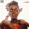 Victim - Jazzz lyrics
