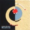 I Told All My Friends (feat. Carrie Welling) - Cameron Mitchell lyrics
