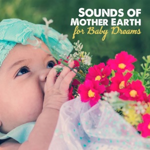 Sounds of Mother Earth for Baby Dreams: 30 New Age Songs for Cure Baby Insomnia, Natural Sleep Aid, Gentle Lullabies for Newborn, Music for Dreaming