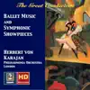 La Damnation de Faust, Op. 24, H. 111: Marche hongroise
