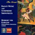 La Damnation de Faust, Op. 24, H. 111: Marche hongroise