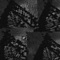 Press 1 Now (feat. ST4RFOX) - stosu. lyrics