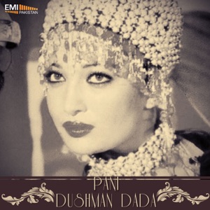 Pani / Dushman Dada