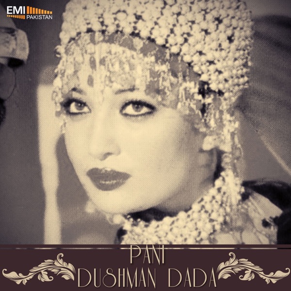 Pani / Dushman Dada