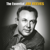 The Essential Jim Reeves - Jim Reeves