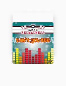 收听 Djane Redmadness、观看音乐视频、阅读小传、查看巡演日期等 ！