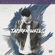 Known - Tauren Wells