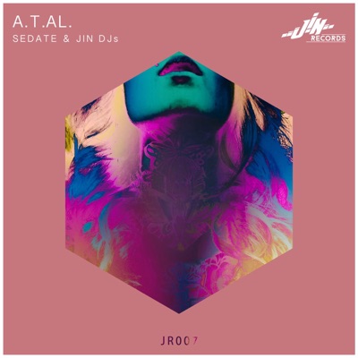 A.T.A L. - Single