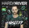 Hard Driver - The Empire