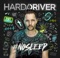 Hard Driver - Interconnected (Reverze Anthem 2017)