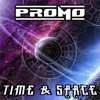 Time & Space - EP, 2017