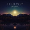 Satsang