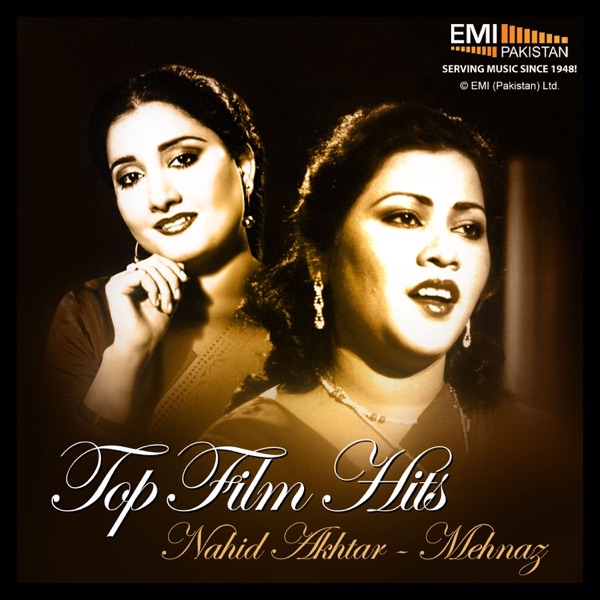 Top Film Hits
