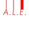 A.L.E. (Two Mamarrachos Remix) - JP Soul lyrics