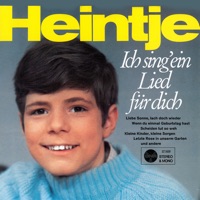 Scheiden Tut So Weh
