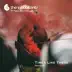 Times Like These (feat. Tippa Irie) [DJ Red Handed 4X4 UK Garage Remix] song reviews