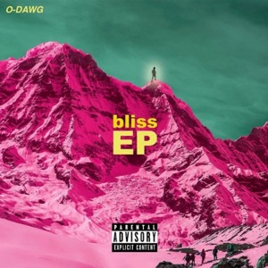 Bliss - EP