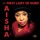 Aisha - Oh Africa