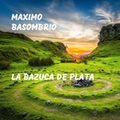 La Bazuca de Plata artwork