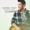 Me Quedo Contigo (E.A Music Remix) - Daniel Paez lyrics