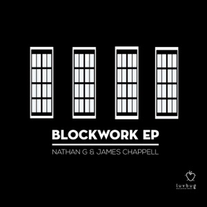 Blockwork - Single