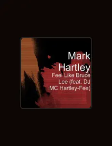 Listen to Mark Hartley, watch music videos, read bio, see tour dates & more!