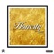 Honesty - G. Hill lyrics