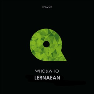 Lernaean - Single