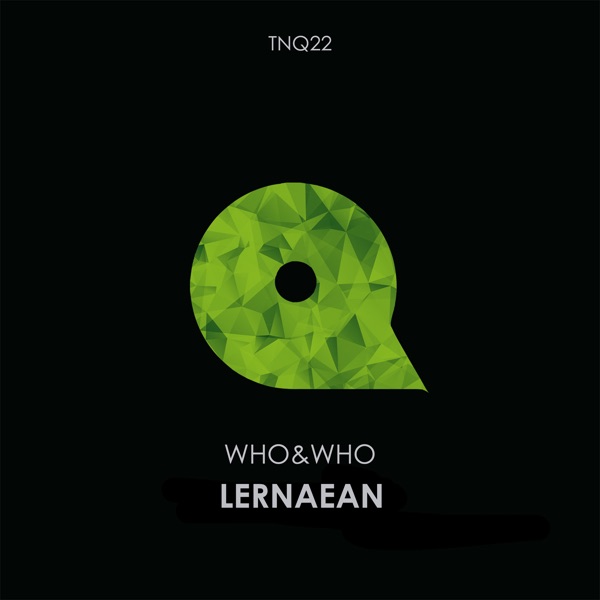 Lernaean - Single