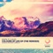 The Echo of the Mountains (Lumidelic Remix) - Mark & Lukas lyrics