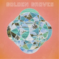 Golden Groves - Bondage