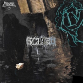 Sociopath (feat. Kill Ebola) Broc $Teezy