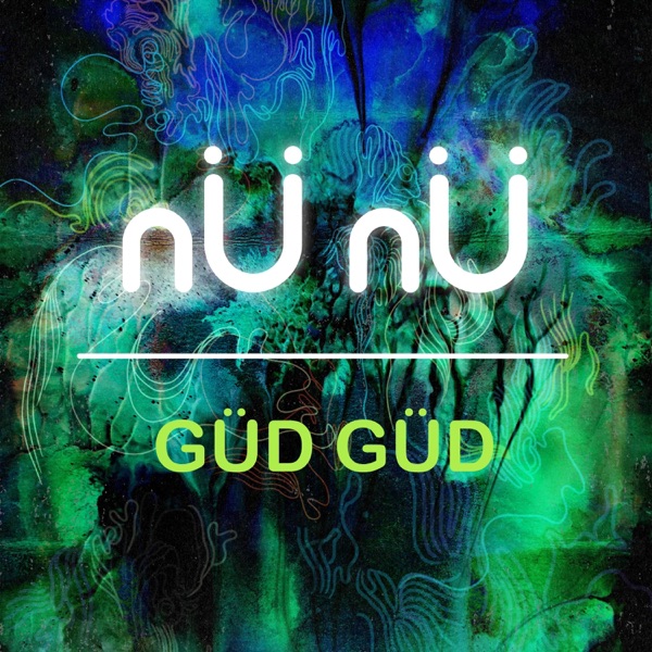 gÜd gÜd