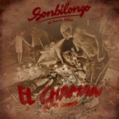 El Chaman artwork