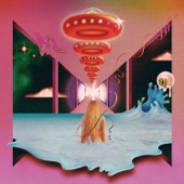 Kesha - Spaceship