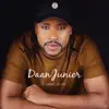 Daan Junior - J'ai peur (feat. Fabiola Shyne)