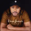 J'ai peur (feat. Fabiola Shyne)
