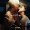 Threesome - Kadel lyrics