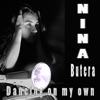 Dancing on My Own - Single