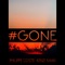 #Gone artwork