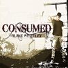 Consumed