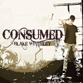 Consumed artwork