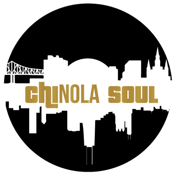 Soul (feat. Sierra Leone) - EP