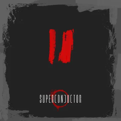 II (DOS) - EP - Superconductor