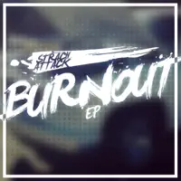 Shapeshftr — StrachAttack