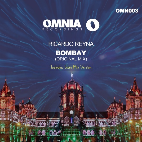 Bombay - Single