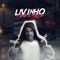 Sente a Marra - MC Livinho lyrics