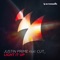 Light It Up (feat. CUT_) - Justin Prime lyrics