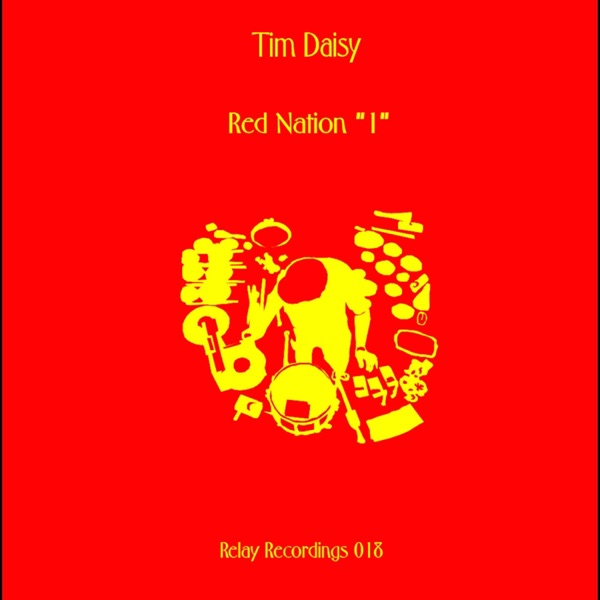 Red Nation 1