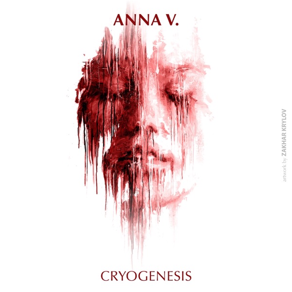 Cryogenesis - Single